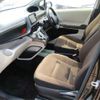 toyota sienta 2016 -TOYOTA 【船橋 500 9167】--Sienta NHP170G--NHP170G-7070985---TOYOTA 【船橋 500 9167】--Sienta NHP170G--NHP170G-7070985- image 13