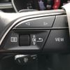 audi q3 2021 -AUDI--Audi Q3 3DA-F3DFGF--WAUZZZF33M1017732---AUDI--Audi Q3 3DA-F3DFGF--WAUZZZF33M1017732- image 22