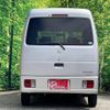 suzuki every 2006 -SUZUKI--Every EBD-DA64V--DA64V-179494---SUZUKI--Every EBD-DA64V--DA64V-179494- image 8