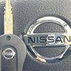 nissan march 2022 -NISSAN--March 5BA-K13--K13-100596---NISSAN--March 5BA-K13--K13-100596- image 5