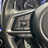 subaru impreza-wagon 2018 CFJ0704239 image 21