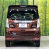 nissan dayz-roox 2014 quick_quick_B21A_B21A-0071799 image 15