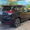 honda vezel 2017 CFJ1755888 image 18