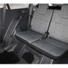 toyota sienta 2022 -TOYOTA--Sienta 6AA-MXPL10G--MXPL10-1023893---TOYOTA--Sienta 6AA-MXPL10G--MXPL10-1023893- image 6
