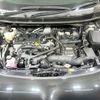 toyota yaris-cross 2020 CFJ1647537 image 18