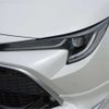 toyota corolla-sport 2019 -TOYOTA 【千葉 303】--Corolla Sport ZWE211H--ZWE211-1028317---TOYOTA 【千葉 303】--Corolla Sport ZWE211H--ZWE211-1028317- image 39