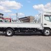 mitsubishi-fuso canter 2016 -MITSUBISHI--Canter TPG-FEA50--FEA50-550603---MITSUBISHI--Canter TPG-FEA50--FEA50-550603- image 8