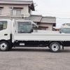 toyota toyoace 2020 GOO_NET_EXCHANGE_0207851A30250415W007 image 9