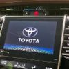 toyota harrier 2016 quick_quick_ZSU60W_ZSU60-0080009 image 3