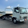 mitsubishi-fuso fighter 2005 -MITSUBISHI--Fuso Fighter PA-FK71DG--FK71DG-770072---MITSUBISHI--Fuso Fighter PA-FK71DG--FK71DG-770072- image 10