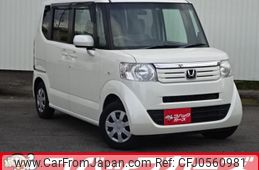 honda n-box 2012 quick_quick_JF1_JF1-1018571