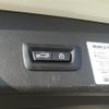 bmw x1 2018 -BMW--BMW X1 LDA-HT20--WBAHT920X03D35132---BMW--BMW X1 LDA-HT20--WBAHT920X03D35132- image 4