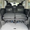 nissan serena 2018 -NISSAN--Serena DAA-GFC27--GFC27-098094---NISSAN--Serena DAA-GFC27--GFC27-098094- image 6