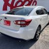 subaru impreza-g4 2017 -SUBARU--Impreza G4 DBA-GK6--GK6-006200---SUBARU--Impreza G4 DBA-GK6--GK6-006200- image 14