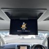 toyota alphard 2020 -TOYOTA--Alphard 3BA-AGH30W--AGH30-0315265---TOYOTA--Alphard 3BA-AGH30W--AGH30-0315265- image 6