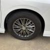 nissan serena 2023 quick_quick_6AA-GFC28_GFC28-004257 image 15