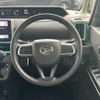 daihatsu tanto 2020 CFJ1793297 image 6