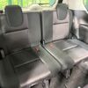nissan serena 2018 -NISSAN--Serena DAA-GFC27--GFC27-067875---NISSAN--Serena DAA-GFC27--GFC27-067875- image 10