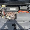 toyota sai 2015 quick_quick_AZK10_AZK10-2092756 image 18