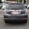 honda fit-shuttle 2013 CFJ1776684 image 23