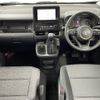 toyota sienta 2023 -TOYOTA--Sienta 6AA-MXPL12G--MXPL12-1000739---TOYOTA--Sienta 6AA-MXPL12G--MXPL12-1000739- image 16