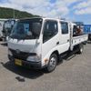 toyota dyna-truck 2013 -TOYOTA--Dyna TKG-XZU655--XZU655-0002220---TOYOTA--Dyna TKG-XZU655--XZU655-0002220- image 1