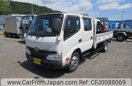 toyota dyna-truck 2013 -TOYOTA--Dyna TKG-XZU655--XZU655-0002220---TOYOTA--Dyna TKG-XZU655--XZU655-0002220-