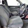 toyota land-cruiser-prado 2003 20110907 image 9