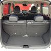 nissan dayz 2020 -NISSAN--DAYZ 5AA-B44W--B44W-0038412---NISSAN--DAYZ 5AA-B44W--B44W-0038412- image 8