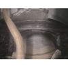 mazda mazda3 2021 -MAZDA 【宇都宮 353に1107】--MAZDA3 BP8P-111378---MAZDA 【宇都宮 353に1107】--MAZDA3 BP8P-111378- image 14