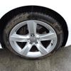 audi a5-sportback 2013 GOO_JP_700054078630250625001 image 20