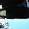 toyota hiace-van 2019 -TOYOTA--Hiace Van QDF-GDH201V--GDH201-1024615---TOYOTA--Hiace Van QDF-GDH201V--GDH201-1024615- image 18