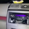 daihatsu move-conte 2009 CFJ1712115 image 20