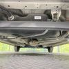 suzuki alto 2019 -SUZUKI--Alto DBA-HA36S--HA36S-526394---SUZUKI--Alto DBA-HA36S--HA36S-526394- image 19
