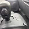 mazda titan 2012 GOO_NET_EXCHANGE_0404589A30250626W001 image 63