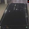 toyota noah 2019 CFJ1824390 image 10