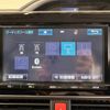 toyota voxy 2017 CFJ1675509 image 23