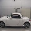 daihatsu copen 2007 -DAIHATSU 【三重 582す3039】--Copen L880K-0038636---DAIHATSU 【三重 582す3039】--Copen L880K-0038636- image 5