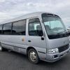 toyota coaster 2016 quick_quick_SKG-XZB50_XZB50-0060664 image 1