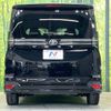 toyota voxy 2022 CFJ0549481 image 17