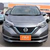 nissan note 2019 -NISSAN--Note DAA-SNE12--SNE12-009260---NISSAN--Note DAA-SNE12--SNE12-009260- image 27