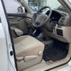 toyota land-cruiser-prado 2009 -TOYOTA--Land Cruiser Prado CBA-TRJ120W--TRJ120-5144779---TOYOTA--Land Cruiser Prado CBA-TRJ120W--TRJ120-5144779- image 13