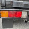 suzuki jimny 1992 GOO_JP_700040214030210823001 image 41