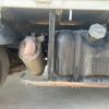 isuzu elf-truck 2009 CFJ0054771 image 71