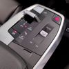 bmw 2-series 2022 CFJ1524384 image 24