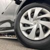 toyota yaris 2020 CFJ1602073 image 13