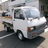 daihatsu hijet-truck 1993 -DAIHATSU 【和歌山 480す5553】--Hijet Truck S83Pカイ-117417---DAIHATSU 【和歌山 480す5553】--Hijet Truck S83Pカイ-117417- image 5