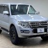 mitsubishi pajero 2017 quick_quick_DBA-V93W_V93W-1000245 image 14