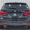 bmw 3-series 2017 -BMW--BMW 3 Series LDA-8C20--WBA8H92000A263044---BMW--BMW 3 Series LDA-8C20--WBA8H92000A263044- image 13