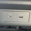 mitsubishi ek-x-ev 2023 CFJ1744493 image 17